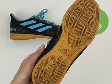 buty breaking bad: Sneakers for men, size 39 — 6