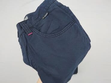 spodnie simond: Chinosy dla mężczyzn, rozmiar S — 7