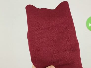 lidl top: New Look, Bluzka damska, rozmiar L — 5