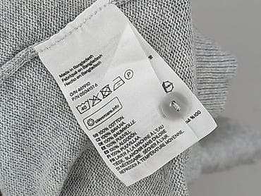 anna glover hm: H&M Basic, Kardigan damski, rozmiar S — 5
