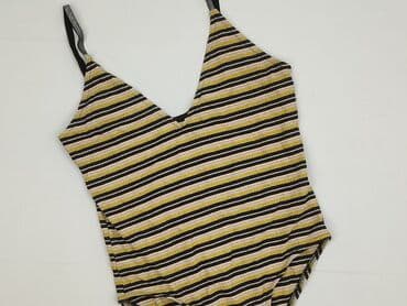 triumph bielizna poznań: Topshop, Body damskie, rozmiar L — 1