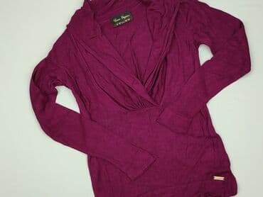 sweter wiedzmin: Classic, Sweter damski, rozmiar M — 1