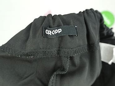 bugo obuwie: Cropp, Szorty damskie, rozmiar M — 4