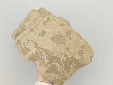 pull and bear cargo: Zara, Top damski, rozmiar M — 7