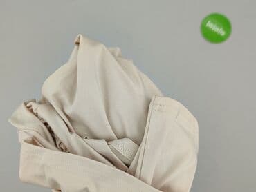 ozonee bluzki damskie: Women's blouse, S at lalafo.pl — 4 ozonee bluzki damskie: Women's blouse, S — 4