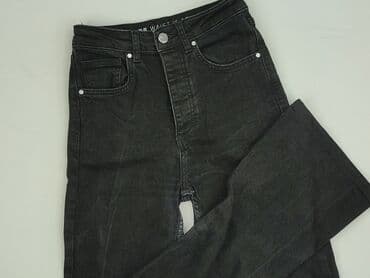 Bik Bok, Jeansy damskie, 2XS