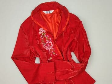 Women's blazer, size S