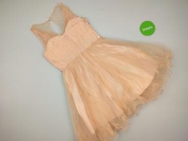 sukienki e: Charm, Сукня жіноча, розмір L — 3