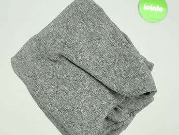 t shirt basic h m: H&M Divided, Топ жіночий, розмір M на lalafo.pl — 6 t shirt basic h m: H&M Divided, Топ жіночий, розмір M — 6