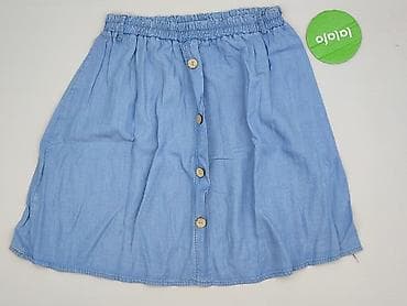 simple spódnica: Spódnica damska, rozmiar S — 2