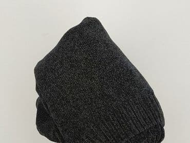 bluza fancy: Bluza z kapturem damska, rozmiar L — 5