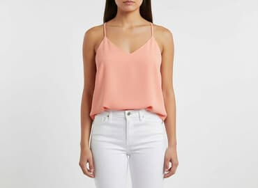 buty new look: New Look, Women`s top, size 2XL — 8