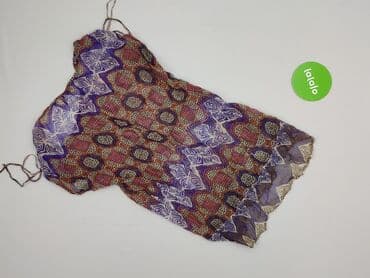 sukienka w kształcie trapezu: Tatuum, Sukienka damska, rozmiar S — 3