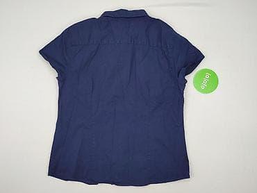 garnitury h: Flash, Сорочка жіноча, розмір XL — 3