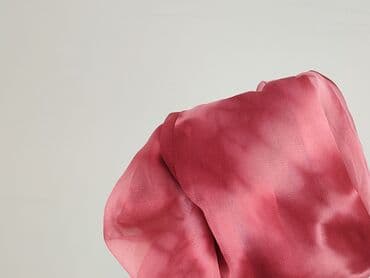 bluzki i koszule damskie day birger et mikkelsen: Hennes Collection, Bluzka damska, rozmiar M — 5