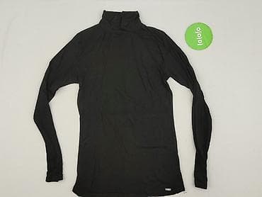 bluza golf damska: HDM, Golf damski, rozmiar S — 2