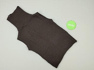 golf wymiary: Orsay, Golf damski, rozmiar S — 4