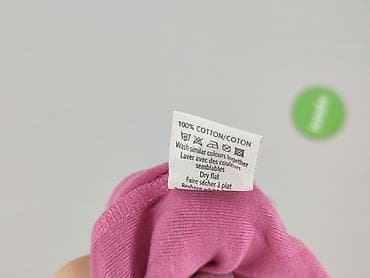 New Look, Top damski, rozmiar XL — 6