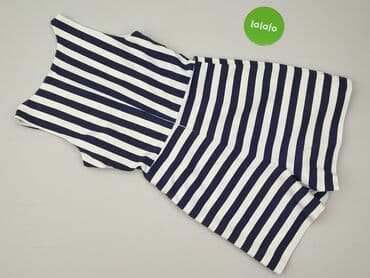 spódniczka na szelkach zara: Zara, Sukienka damska, rozmiar S — 4