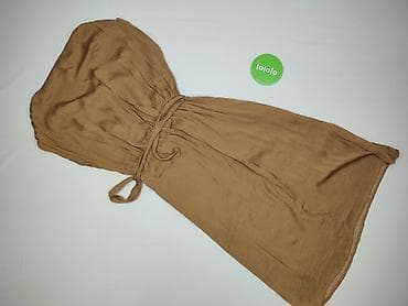 bluzki prada: Top Secret, Sukienka damska, rozmiar XS — 3