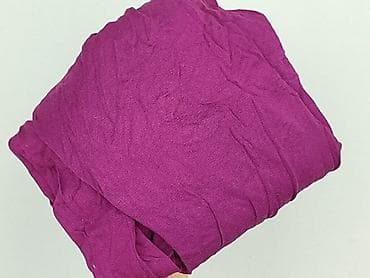 identic man kurtka: Janina, Bluzka damska, rozmiar S — 6