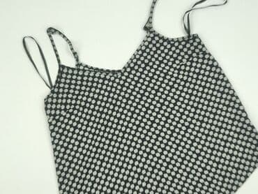 T-shirty: Atmosphere, T-shirt damski, rozmiar L