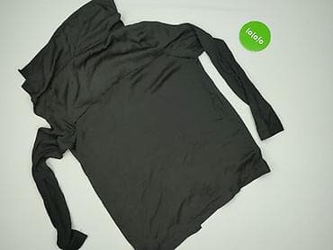 zwrot mango: Mohito, Kardigan damski, rozmiar 2XL — 3