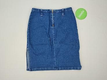 spodniczka levis: Spódnica damska, rozmiar M — 2