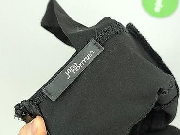 sprzedaj ksiazki: Jane Norman, Sukienka damska, rozmiar M — 4