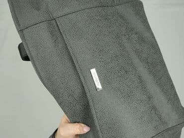 c a torby: Torebka, stan - Idealny — 4