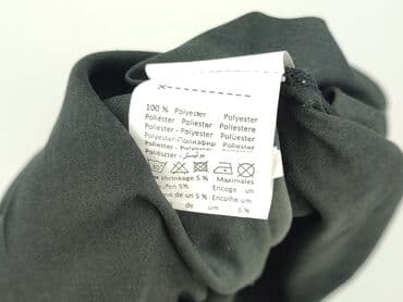 bluzka montego: Vero Moda, Bluzka damska, rozmiar M — 5