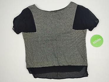 koszula bytom biala: Promod, Bluzka damska, rozmiar S — 3