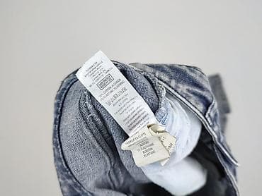 bluza wrangler: Topman, Jeansy dla mężczyzn, rozmiar L — 5