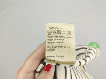 koszulka lewis: John Lewis, Koszulka dla mężczyzn, rozmiar L — 5