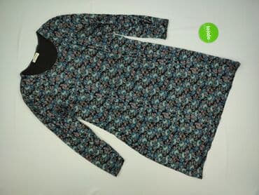 marc cain ubrania: Sukienka damska, rozmiar S — 2