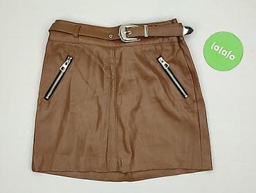 cargo bershka: Bershka, Spódnica damska, rozmiar S — 2