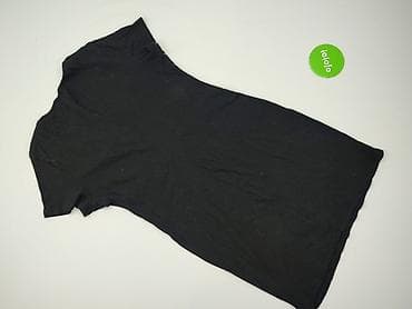 shein spodnie dresy: Shein Curve, Sukienka damska, rozmiar 3XL — 3