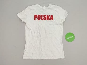 misbhv koszulka termoaktywna: Stedman, Women`s T-shirt, size M (EU 38) — 3