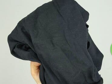 koszulka rolling stones stradivarius: F&F, T-shirt damski, rozmiar M — 6