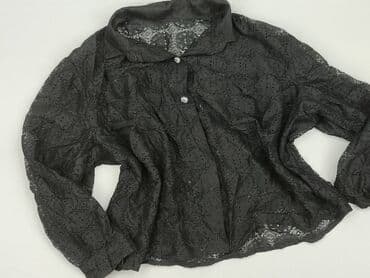Women's blouse, size XL (EU 42)