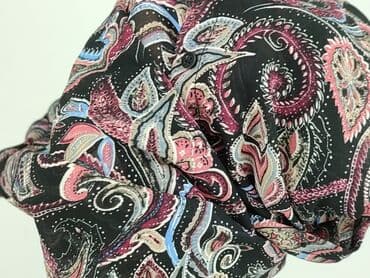 buffalo spodnie: Sinsay, Koszula damska, rozmiar S — 6