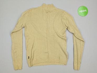 cropp sweter: Sweter damski, rozmiar S — 3