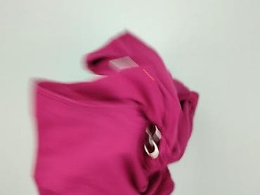 blue bluzki: Bluzka damska, rozmiar 6XL — 6