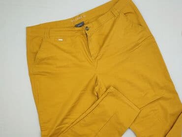 C&A, Джинси жіночі, розмір 3XL