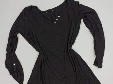 Bluzka damska, S w lalafo.pl Bluzka damska, S