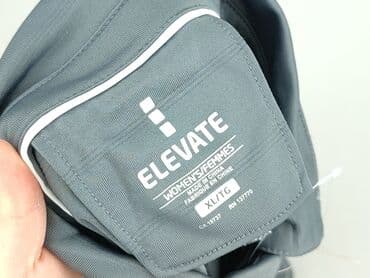 siatkarska koszulka reprezentacji polski: Damska koszulka polo, rozmiar XL — 5