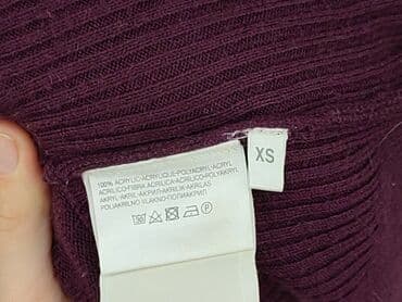 sweter od c a: Yessica, Kardigan damski, rozmiar XS — 6