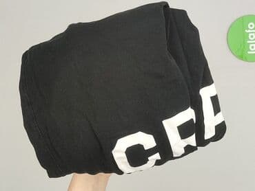 cropp tshirt: Cropp, Bluzka dla mężczyzn, rozmiar S — 5
