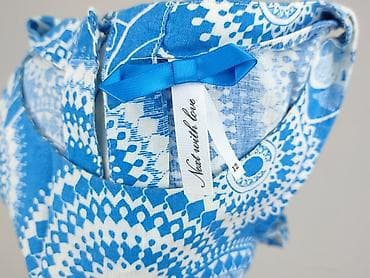 norton: Next, Bluzka damska, rozmiar L — 4