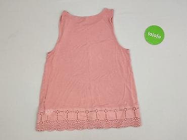 bonmarche bluzka: Esmara, Top damski, rozmiar M — 3